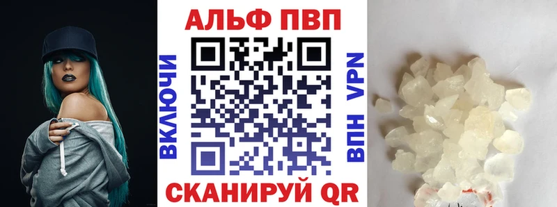 Альфа ПВП СК  Моздок 