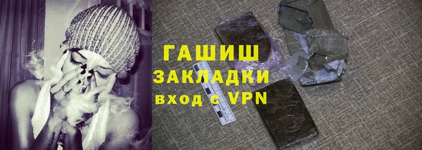 гидра Абаза